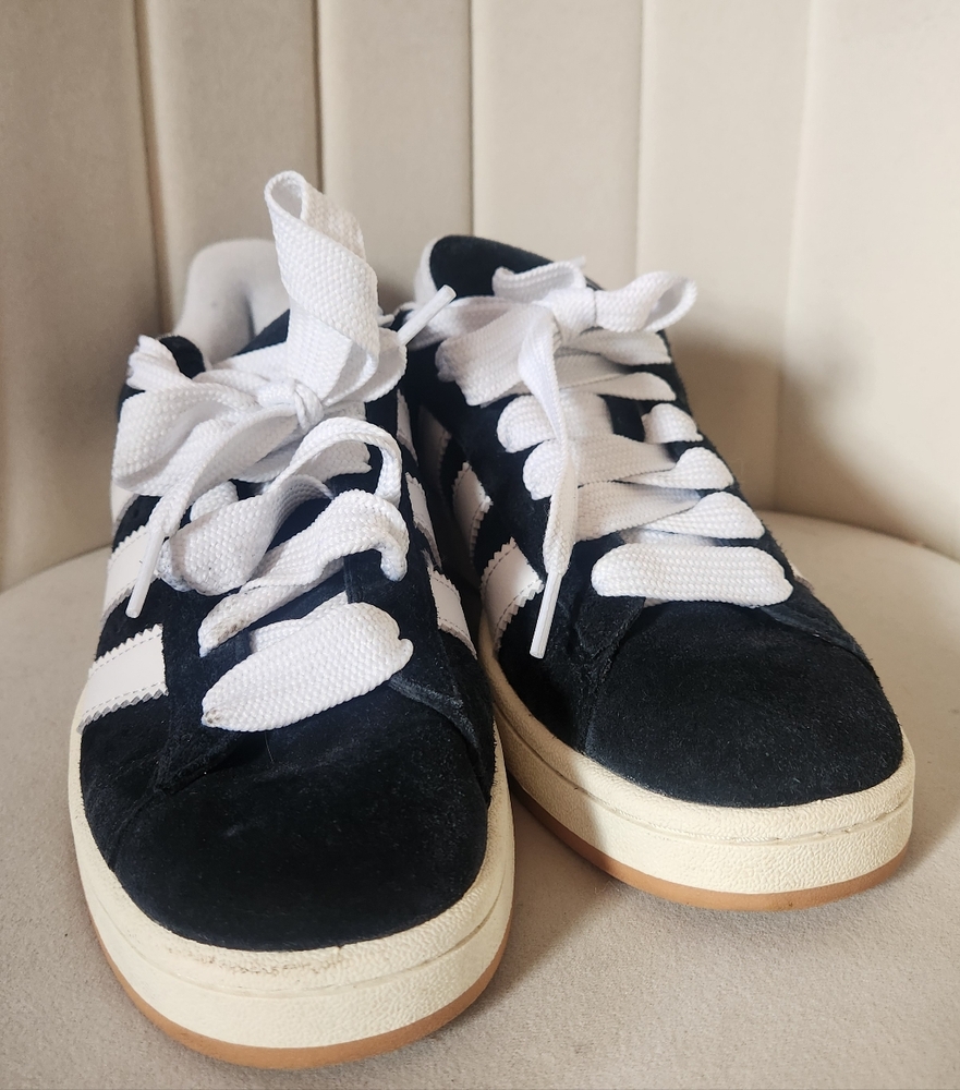 adidas Originals Campus 00s Women's size 7.5